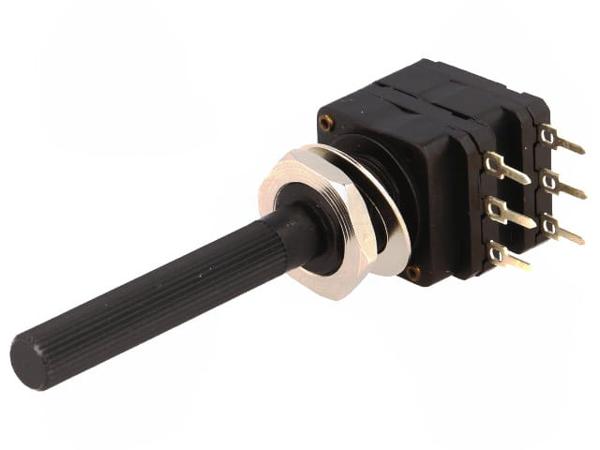 PC16DH-10IP06-103A2020-TA PC16DH-10IP06-103A2020-TA