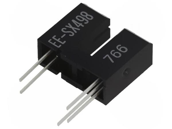 EE-SX498