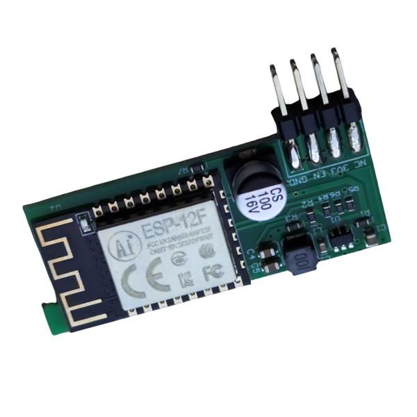 ESP-12F