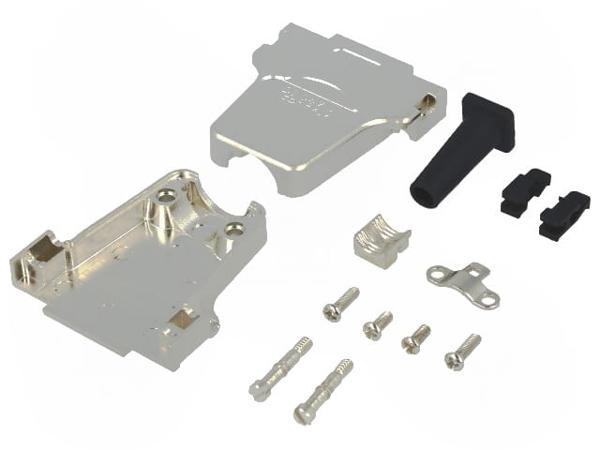 DS1047-03-15M2BS DS1047-03-15M2BS