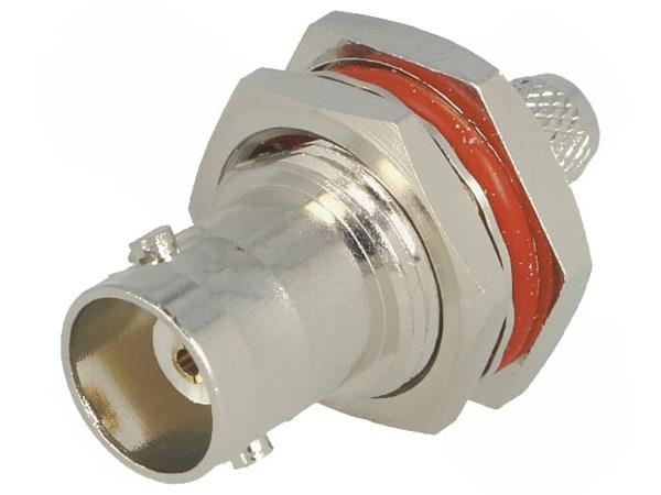 BNC-211