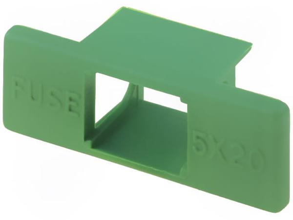 BS232