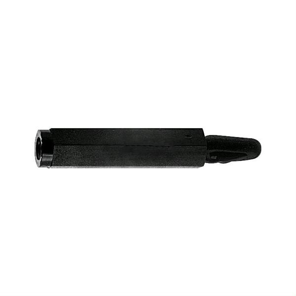 M30E10.00.PA