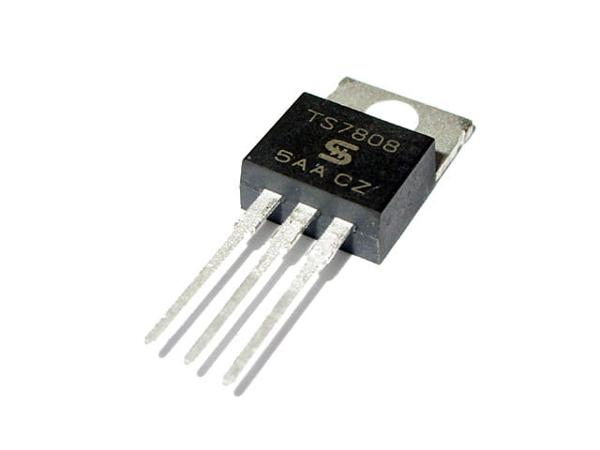 TS7808 Купить Цена