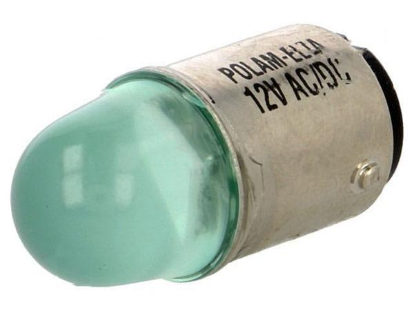 LG-BA15D-24AC/DC