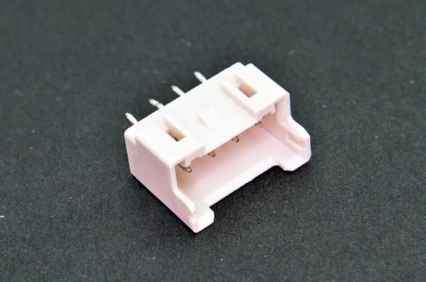 B04B-XASK-1 (LF) (SN)