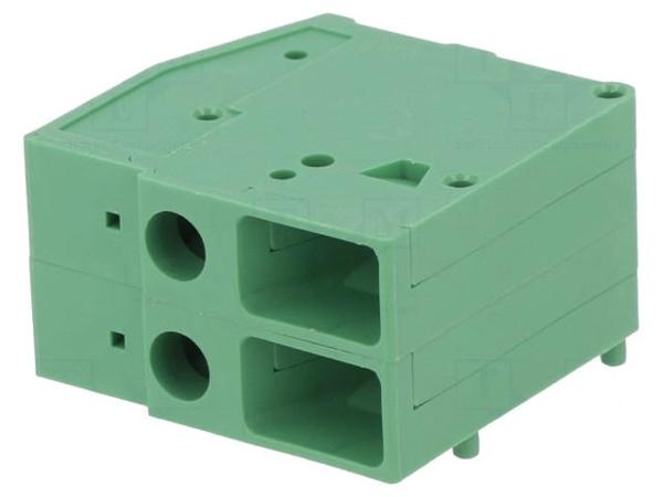DG107V-7.62-02P-14-00A (H)
