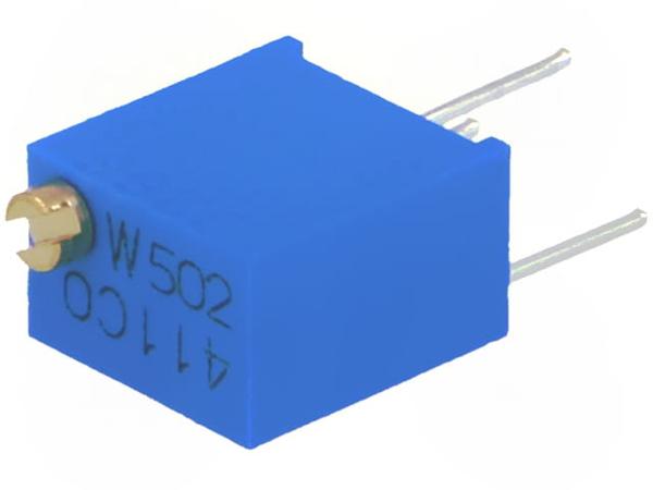 Цена 3266W-1-502
