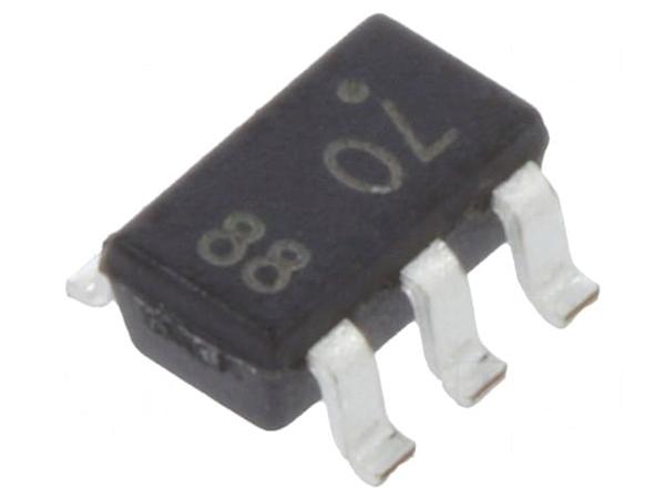 1EDN7550BXTSA1