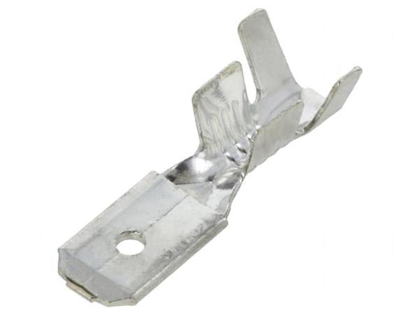 ST-035/6