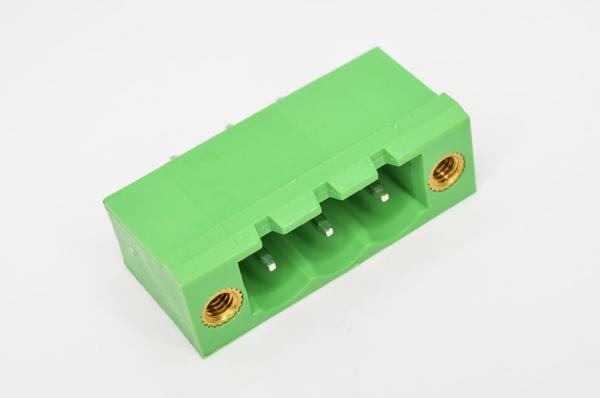 2EDGVM-5.08-03P-14-100 A (H)