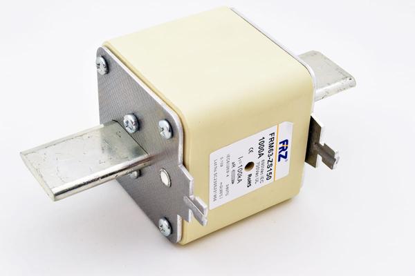FRM63-ZS150 690/700V 1000A AR
