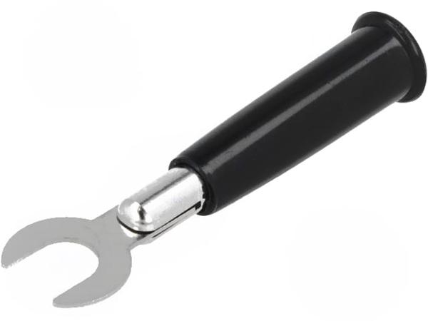 BC-005/B