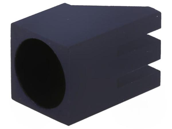 LED-502