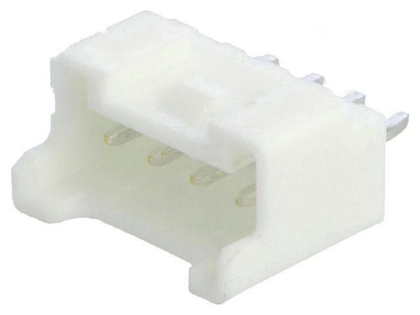 B04B-PASK-1 (LF) (SN)