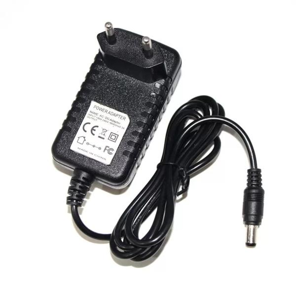 KC-PSU-12V1A