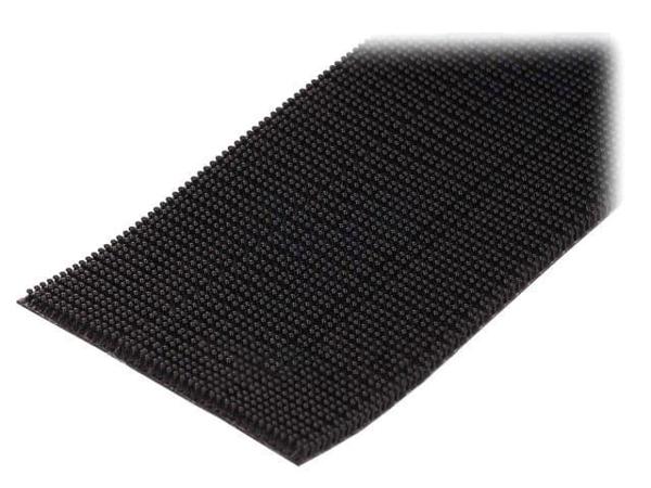 SJ3551-50-1 3M 
