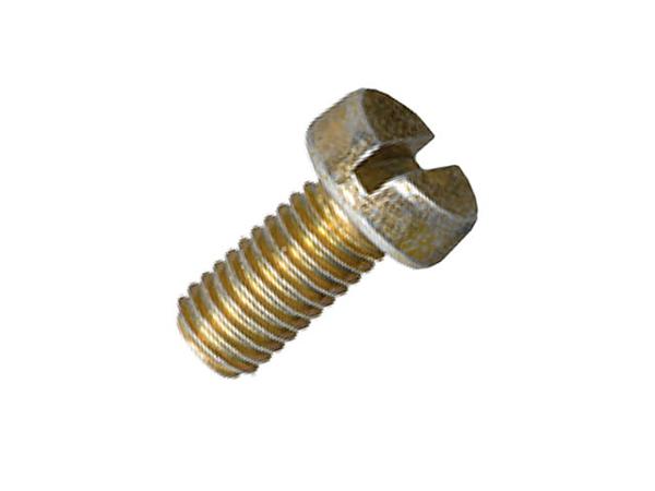 B5X12/BN330