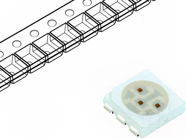 OSR7CES4C1A OSR7CES4C1A