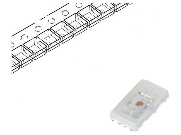 LTW-5630SD590