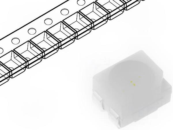 OSG58AS3C1A