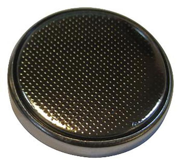 CR2450 CR2450