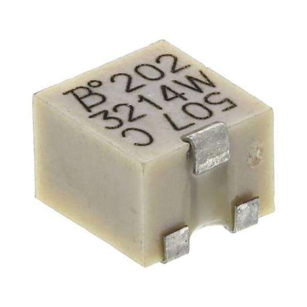 3214W-1-202E