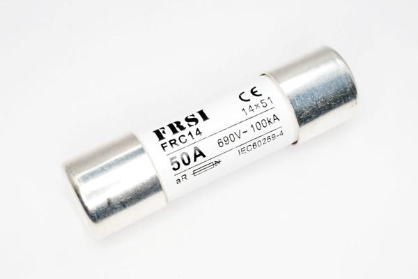 FRC14 690/700V 50A AR