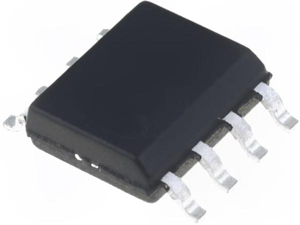 SST25VF016B-50-4I-S2AF MICROCHIP 