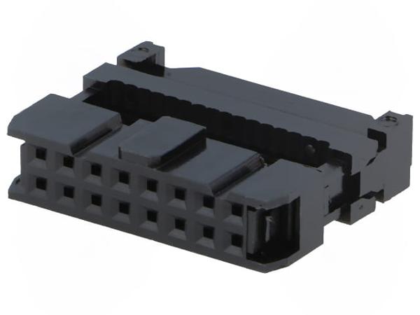 T812116A101CEU
