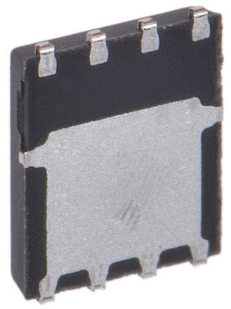 FDMC2523P