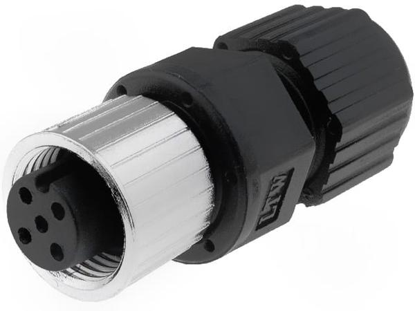 M12A-05BFFA-SL8001