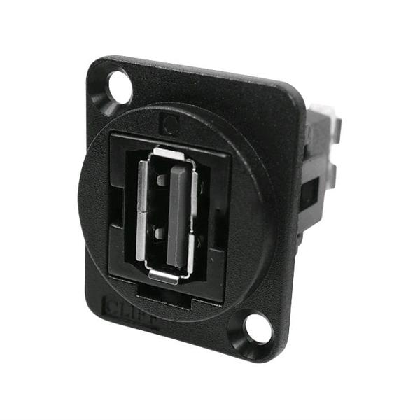 CP30205N