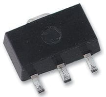 TL431ACPK TEXAS INSTRUMENTS 