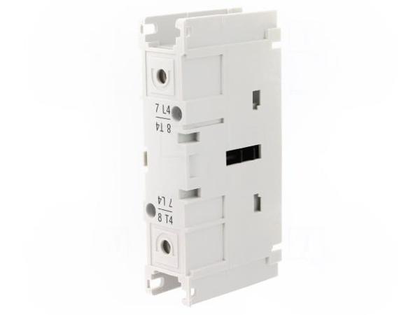 GAX42063C GAX42063C