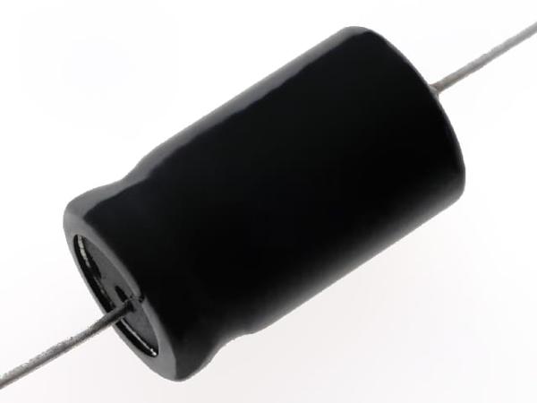 CEB-33/100A CEB-33/100A