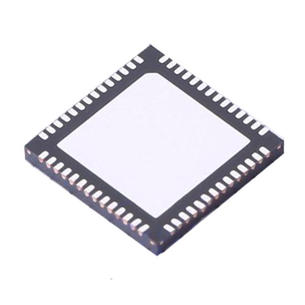 FU6818Q