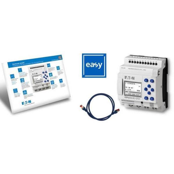 EASY-BOX-E4-DC1