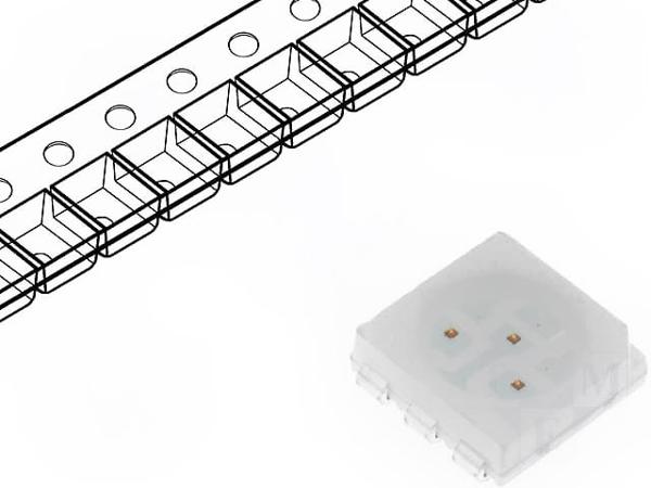 OSR5PTS4C1A OSR5PTS4C1A