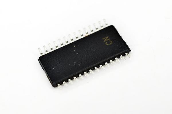 CS4272-CZZ
