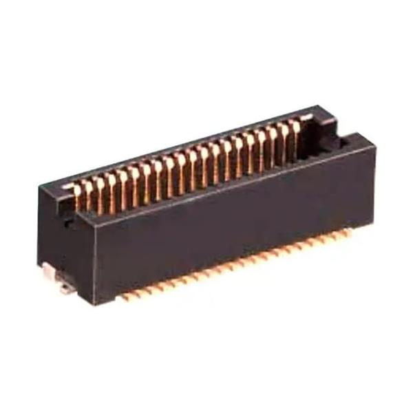DF12NB (4.0)-20DP-0.5V (51)