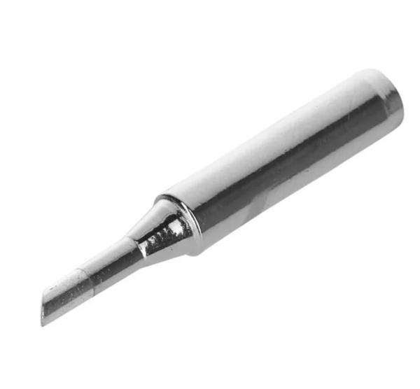 900-MT-3C