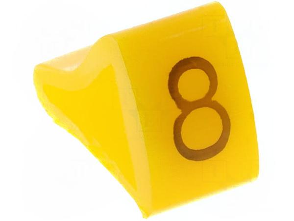 Маркировка 8. 8 маркировка. Прочность болтов 5. Торговые символы. Болт маркировка 5.