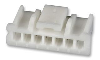 PAP-07V-S