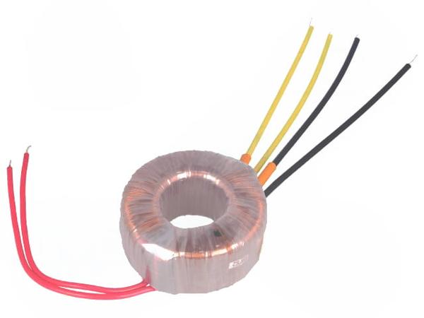 Tts60 z230 24v. Трансформаторы для светодиодов Nova TMA-35va. Transformer toroidal 2-12 another 12v line 110 va. Технические характеристики.