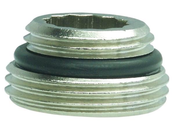 2 558 1234 01 2 558 1234 01