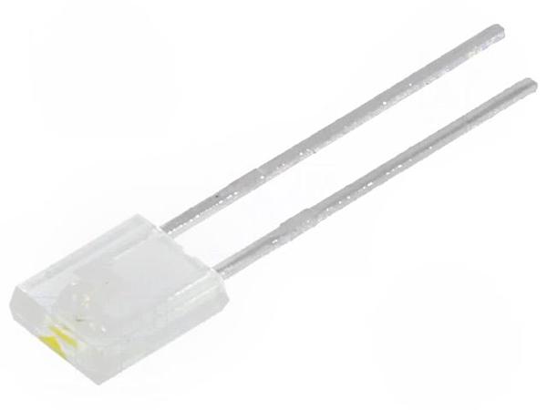 LTE-302