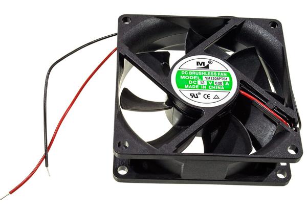 Y-Y8025H12S