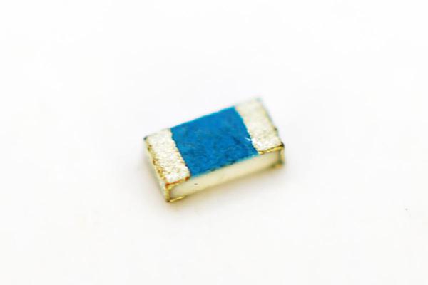 SMD0603 16K5