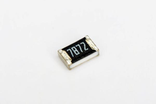 RT0805BRD0712K7L